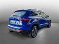 Skoda Karoq 1.5 TSI Tour DSG Navi LED CarPlay ACC RFK Azul - thumbnail 6