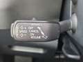 Skoda Karoq 1.5 TSI Tour DSG Navi LED CarPlay ACC RFK Azul - thumbnail 16