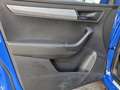 Skoda Karoq 1.5 TSI Tour DSG Navi LED CarPlay ACC RFK Blau - thumbnail 9