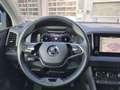 Skoda Karoq Tour 1.5 TSI ACT DSG AHK ACC KAMERA VIRTUA Blau - thumbnail 12