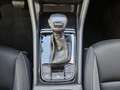 Skoda Karoq Tour 1.5 TSI ACT DSG AHK ACC KAMERA VIRTUA Blau - thumbnail 14