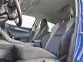 Skoda Karoq Tour 1.5 TSI ACT DSG AHK ACC KAMERA VIRTUA Blau - thumbnail 10