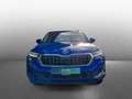 Skoda Karoq 1.5 TSI Tour DSG Navi LED CarPlay ACC RFK Blau - thumbnail 7