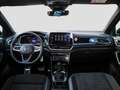 Volkswagen T-Roc 1.5 TSI DSG R-Line AHK/Navi/RFK Schwarz - thumbnail 13