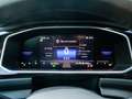Volkswagen T-Roc 1.5 TSI DSG R-Line AHK/Navi/RFK Schwarz - thumbnail 16