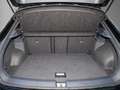 Volkswagen T-Roc 1.5 TSI DSG R-Line AHK/Navi/RFK Schwarz - thumbnail 7