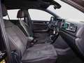 Volkswagen T-Roc 1.5 TSI DSG R-Line AHK/Navi/RFK Schwarz - thumbnail 8