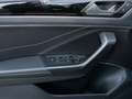 Volkswagen T-Roc 1.5 TSI DSG R-Line AHK/Navi/RFK Schwarz - thumbnail 18