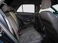 Volkswagen T-Roc 1.5 TSI DSG R-Line AHK/Navi/RFK Schwarz - thumbnail 12
