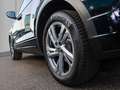 Volkswagen T-Roc 1.5 TSI DSG R-Line AHK/Navi/RFK Schwarz - thumbnail 6