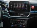 Volkswagen T-Roc 1.5 TSI DSG R-Line AHK/Navi/RFK Schwarz - thumbnail 14