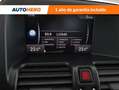 Volvo XC60 D4 Momentum AWD Aut. Blanco - thumbnail 23