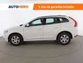 Volvo XC60 D4 Momentum AWD Aut. Blanco - thumbnail 3