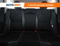 Volvo XC60 D4 Momentum AWD Aut. Blanco - thumbnail 16