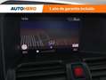Volvo XC60 D4 Momentum AWD Aut. Blanco - thumbnail 20