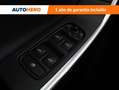 Volvo XC60 D4 Momentum AWD Aut. Blanco - thumbnail 28