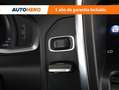 Volvo XC60 D4 Momentum AWD Aut. Blanco - thumbnail 27