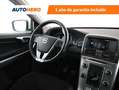Volvo XC60 D4 Momentum AWD Aut. Blanco - thumbnail 14