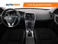 Volvo XC60 D4 Momentum AWD Aut. Blanco - thumbnail 13