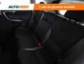 Volvo XC60 D4 Momentum AWD Aut. Blanco - thumbnail 15