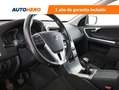 Volvo XC60 D4 Momentum AWD Aut. Blanco - thumbnail 12