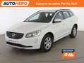 Volvo XC60 D4 Momentum AWD Aut. Blanco - thumbnail 1