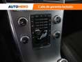 Volvo XC60 D4 Momentum AWD Aut. Blanco - thumbnail 26