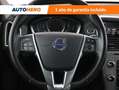 Volvo XC60 D4 Momentum AWD Aut. Blanco - thumbnail 24