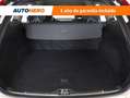Volvo XC60 D4 Momentum AWD Aut. Blanco - thumbnail 18