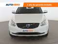 Volvo XC60 D4 Momentum AWD Aut. Blanco - thumbnail 9