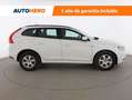 Volvo XC60 D4 Momentum AWD Aut. Blanco - thumbnail 7