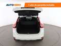 Volvo XC60 D4 Momentum AWD Aut. Blanco - thumbnail 17