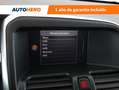 Volvo XC60 D4 Momentum AWD Aut. Blanco - thumbnail 22