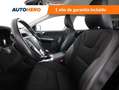 Volvo XC60 D4 Momentum AWD Aut. Blanco - thumbnail 11