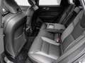 Volvo XC60 R Design 2WD D4 EU6d-T Navi digitales Cockpit Memo Grey - thumbnail 16