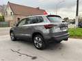 Skoda Karoq 1.5 TSI - ! Ambition ! - DSG - 1er Prop. - Eu6d Gris - thumbnail 7