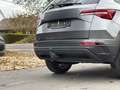 Skoda Karoq 1.5 TSI - ! Ambition ! - DSG - 1er Prop. - Eu6d Gris - thumbnail 29