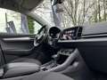 Skoda Karoq 1.5 TSI - ! Ambition ! - DSG - 1er Prop. - Eu6d Gris - thumbnail 18