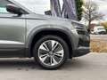 Skoda Karoq 1.5 TSI - ! Ambition ! - DSG - 1er Prop. - Eu6d Grau - thumbnail 3