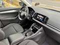 Skoda Karoq 1.5 TSI - ! Ambition ! - DSG - 1er Prop. - Eu6d Gris - thumbnail 19