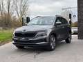 Skoda Karoq 1.5 TSI - ! Ambition ! - DSG - 1er Prop. - Eu6d Gris - thumbnail 11