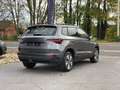 Skoda Karoq 1.5 TSI - ! Ambition ! - DSG - 1er Prop. - Eu6d Gris - thumbnail 5