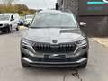 Skoda Karoq 1.5 TSI - ! Ambition ! - DSG - 1er Prop. - Eu6d Gris - thumbnail 9