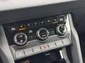 Skoda Karoq 1.5 TSI - ! Ambition ! - DSG - 1er Prop. - Eu6d Gris - thumbnail 25