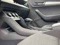 Skoda Karoq 1.5 TSI - ! Ambition ! - DSG - 1er Prop. - Eu6d Gris - thumbnail 24