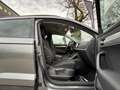 Skoda Karoq 1.5 TSI - ! Ambition ! - DSG - 1er Prop. - Eu6d Gris - thumbnail 14