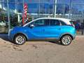 Opel Crossland X Ultimate 1.2 130 PS 6Gang Blau - thumbnail 2
