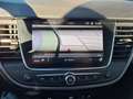 Opel Crossland X Ultimate 1.2 130 PS 6Gang Blau - thumbnail 5