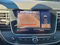 Opel Crossland X Ultimate 1.2 130 PS 6Gang Blau - thumbnail 6