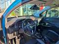 Opel Crossland X Ultimate 1.2 130 PS 6Gang Blau - thumbnail 4